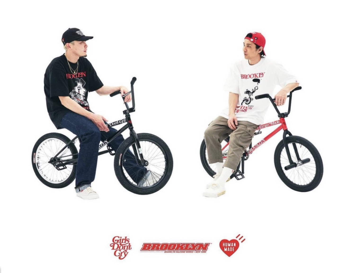 内野洋平オフィシャルサイト