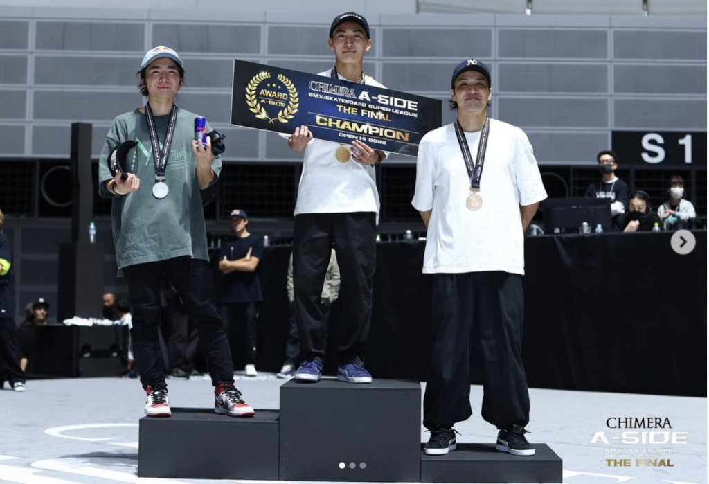 内野洋平オフィシャルサイト